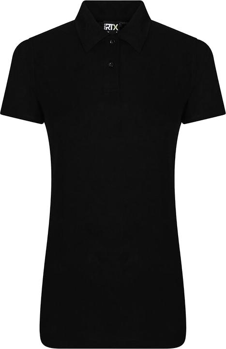 Image du produit Pro RTX Polo en polyester Pro (XXL)