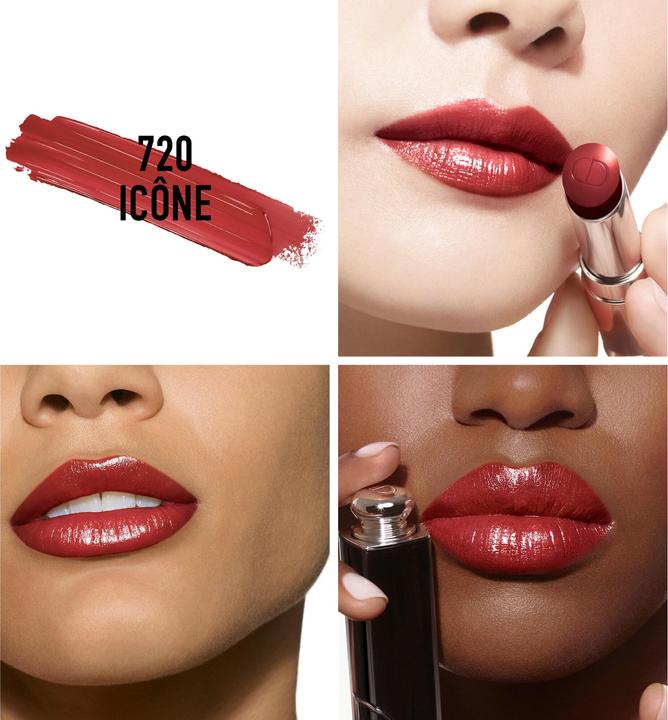 Produktbild Dior Addict Shine (720)
