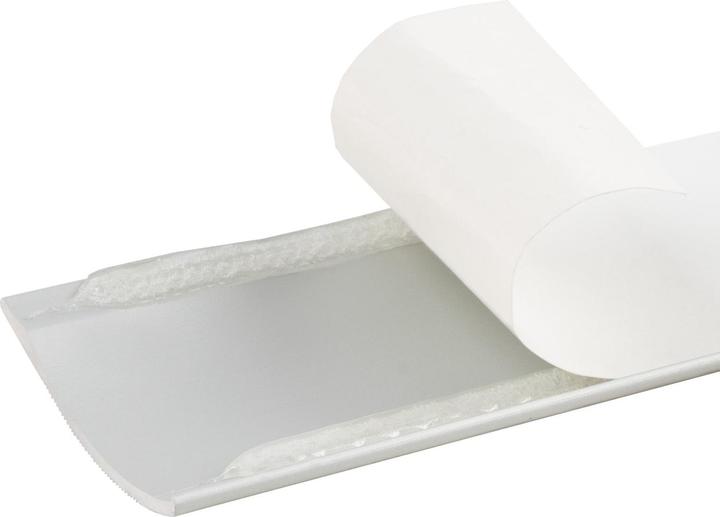 Immagine prodotto Karat Anpassungsprofil