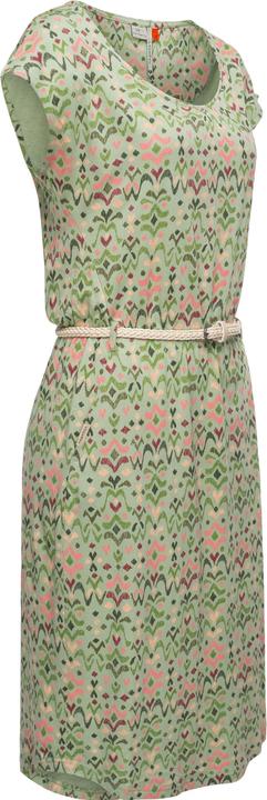 Produktbild Ragwear Lilithe Ikat (L)