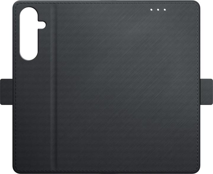 Produktbild 3MK Samsung Galaxy A55 5G - Wallet Case (Samsung Galaxy A55)