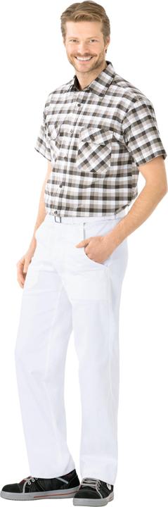 Immagine prodotto Planam Pantaloni (52)