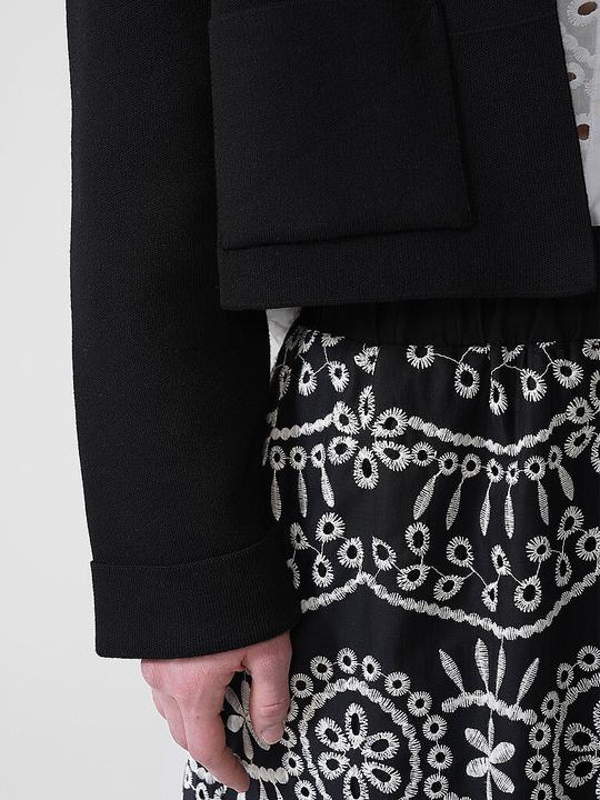 Immagine prodotto Lanius Jäckchen (44)