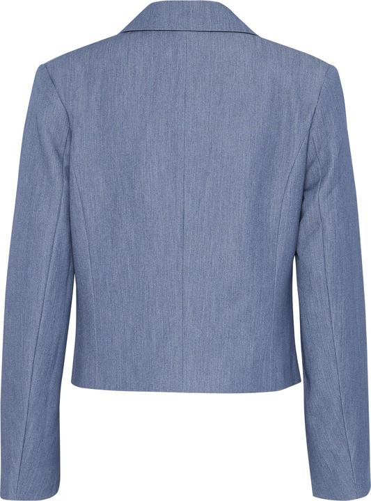 Produktbild Fransa Desu BLA1 (34)