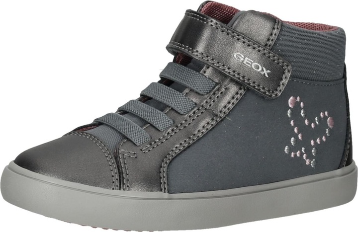 Dark grey