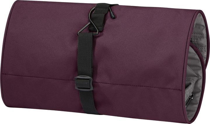 Actual product image Jack Wolfskin Konya Waschsalon