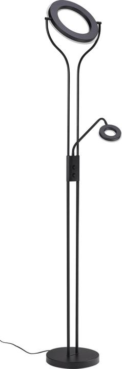 Produktbild micasa Daniela (2800 lm)