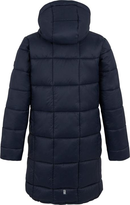 Produktbild Regatta Embrie Steppjacke (128)