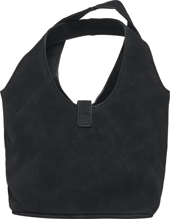 Immagine prodotto Only ONLALIANA Taschen Umhängetasche