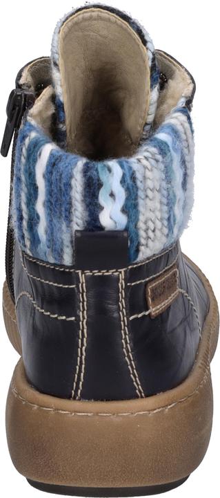 Actual product image Josef Seibel 84606-PL88 (37)