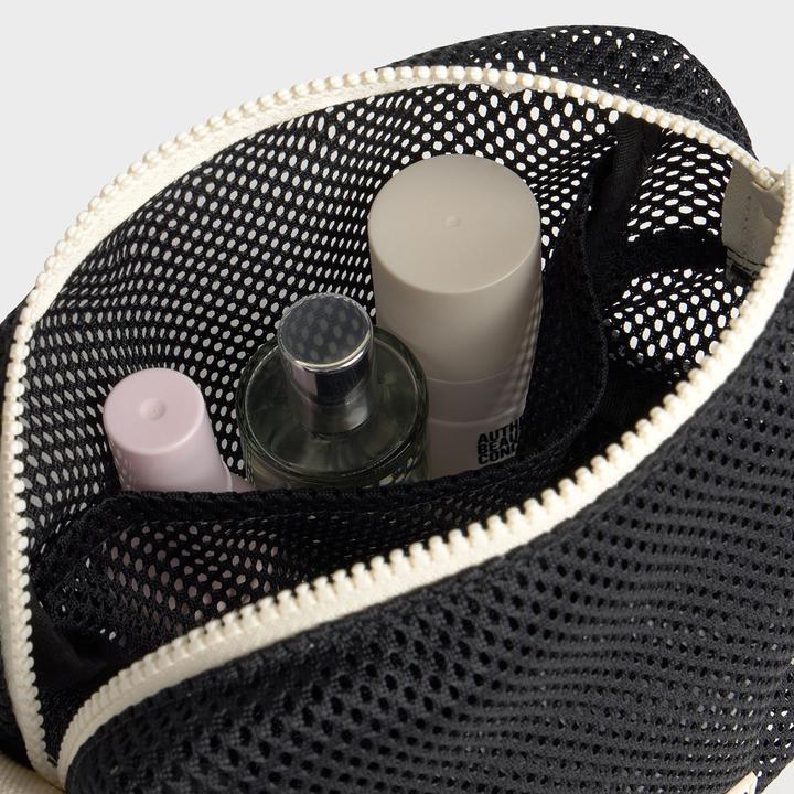 Produktbild Wouf Mesh Kulturbeutel 30 cm (4 l)