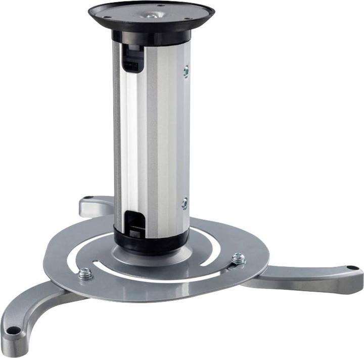 Actual product image Neomounts Ceiling mount beamer C-80 (Ceiling)