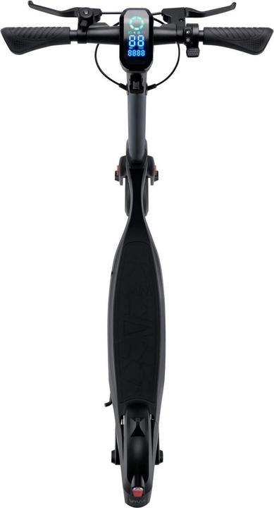 Immagine prodotto Vmax VX3 Pro LT (20 km/h, 25 km, 400 W)