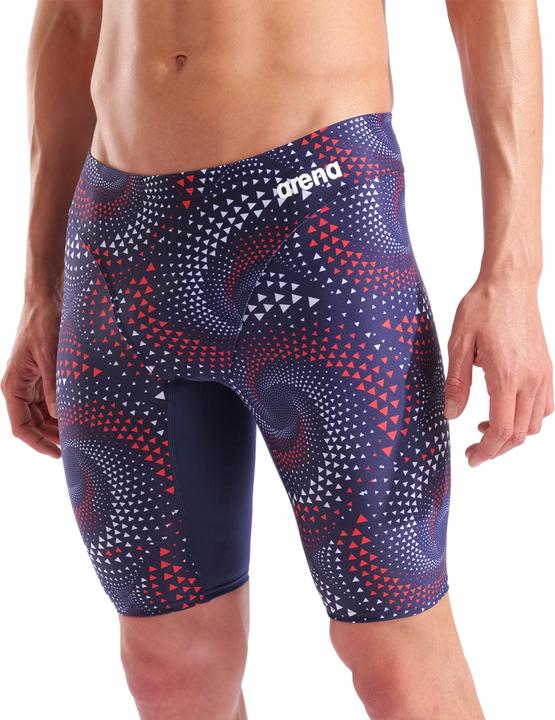 Image du produit Arena M Fireflow Swim Jammer (L)