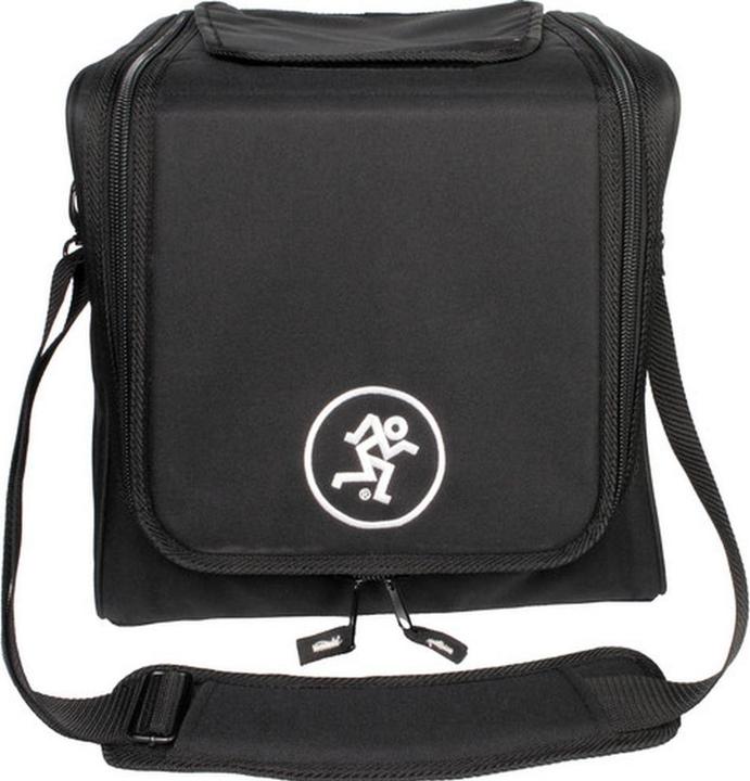 Produktbild Mackie DLM12 Bag