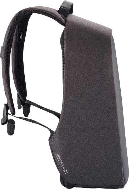 Immagine prodotto XD Design Bobby Hero Zaino (10.50 l)