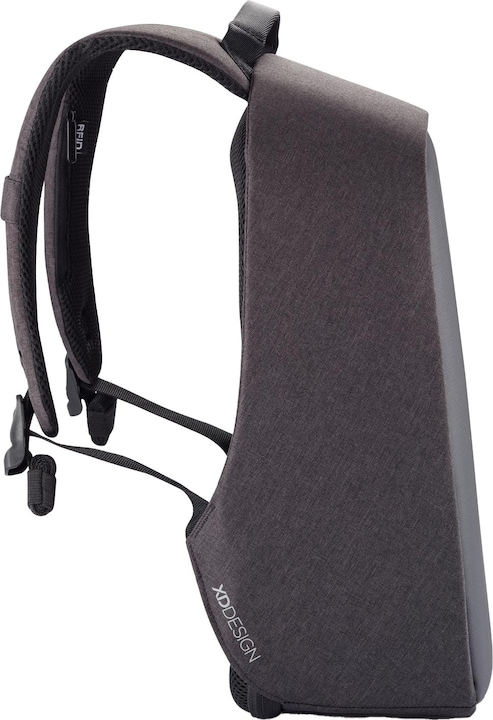 Image du produit XD Design - Sac à dos BOBBY HERO (16 l)