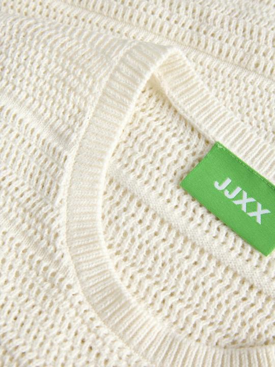 Image du produit JJXX JXZUSANNAH Tragetasche Tragetasche (XL)