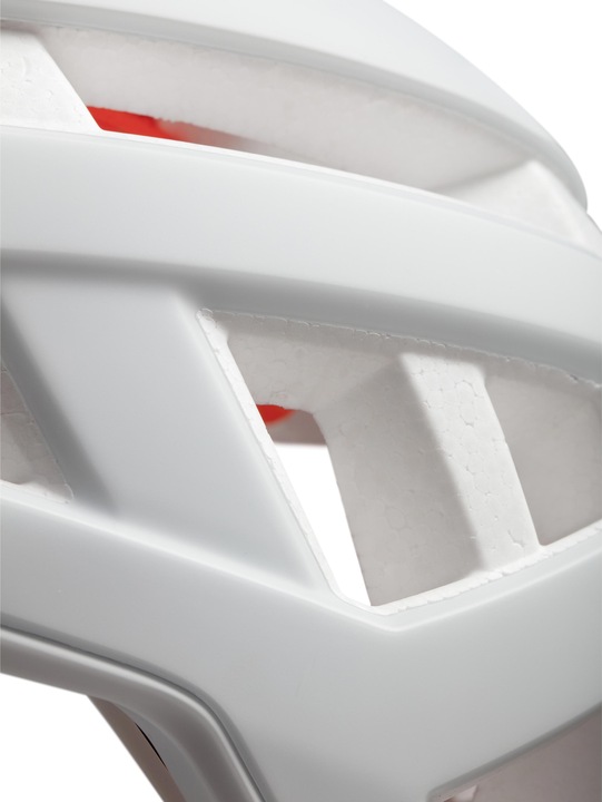Actual product image Mammut Crag Transmitter Climbing Helmet (52 - 57 cm)