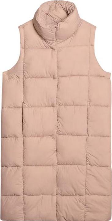 Produktbild 4F Weste (M)