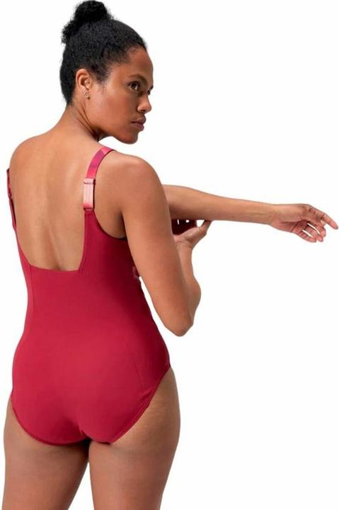Produktbild Speedo Shaping ContourEclipse Printed (40)