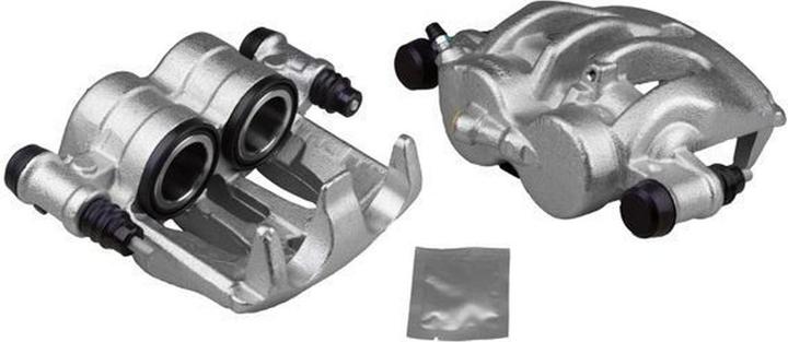 Produktbild Hella Brembo Bremszange (Bremssattel, 2)