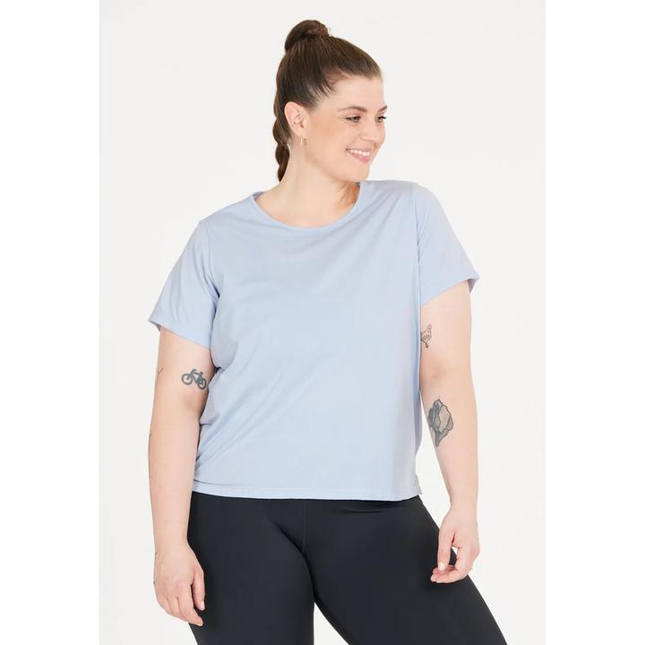 Image du produit Endurance Suky (50)