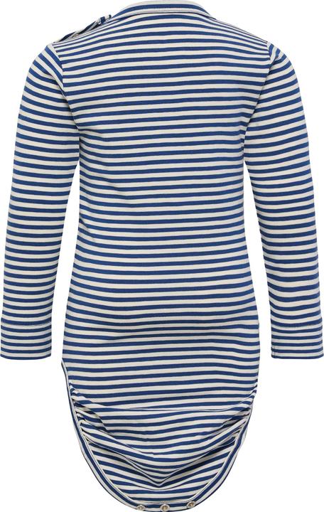 Produktbild hummel hmlMULLE BODY L/S (74)