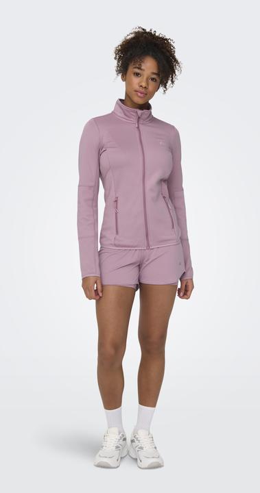 Actual product image Only Play ONPJETTA Jacket Jacket (M)