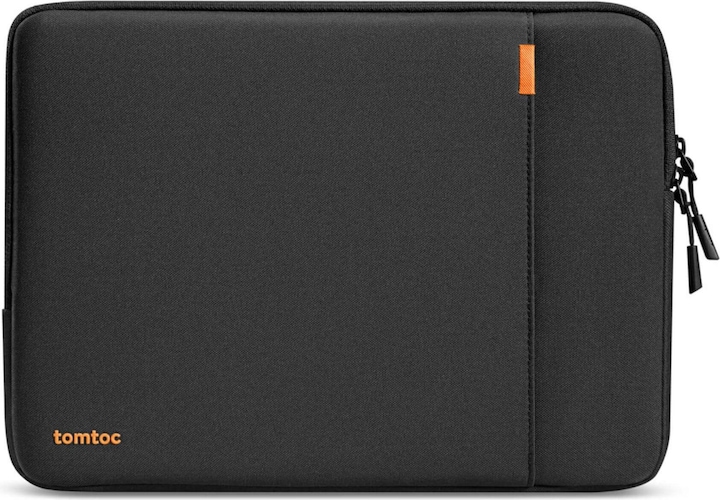 tomtoc Defender-A13 (14", Universel, Apple)