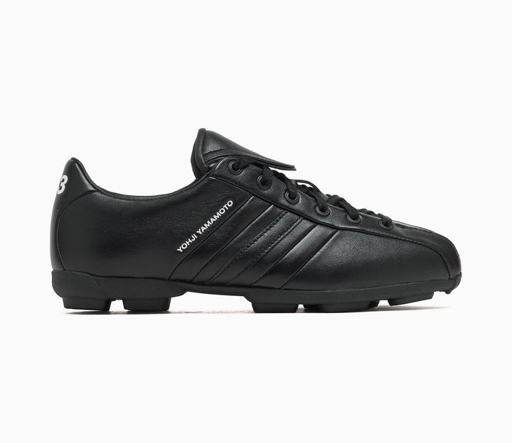 Produktbild Y-3 adidas Field (44)