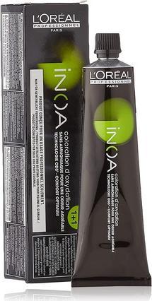 Actual product image