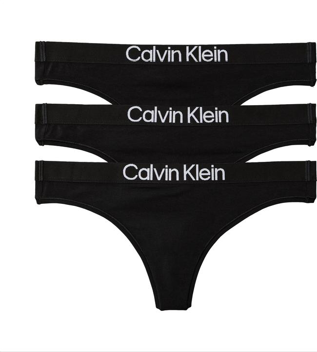 black/black/black, Schwarz