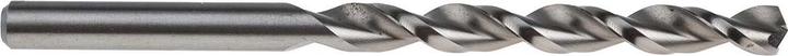 Produktbild RS PRO HSS Spiralbohrer Alu 6,5mm (6.5 Millimeter)