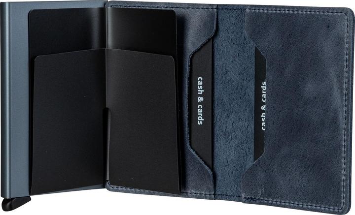 Productafbeelding Secrid Slimwallet Vintage