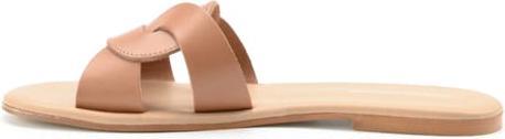 Actual product image Andrea Sabatini 476139 (36)