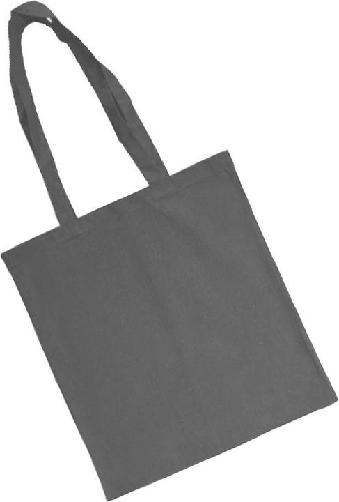 Immagine prodotto United Bag Store Cotone Riciclato Borsa a Tracolla