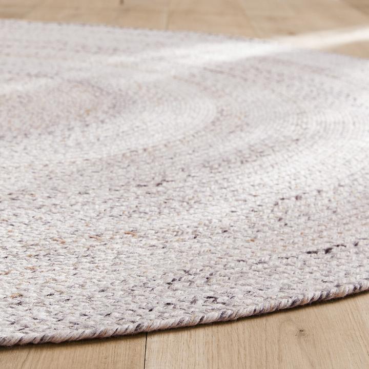 Produktbild AM.PM Chini (160 cm)