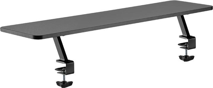 Actual product image LogiLink BP0154