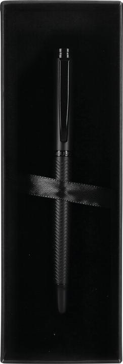 Immagine prodotto Belius Penna a sfera Neptuno (Blu, Nero, 1x)