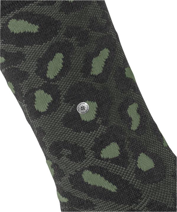 Immagine prodotto Burlington Socken Wild Leo (36 - 41)