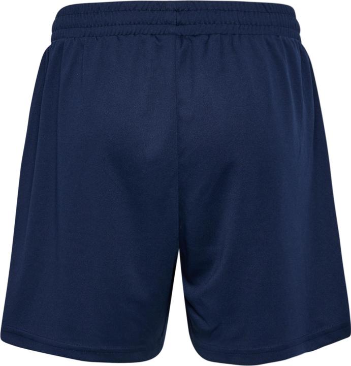 Produktbild hummel Hmlpulse Training W Shorts (S)