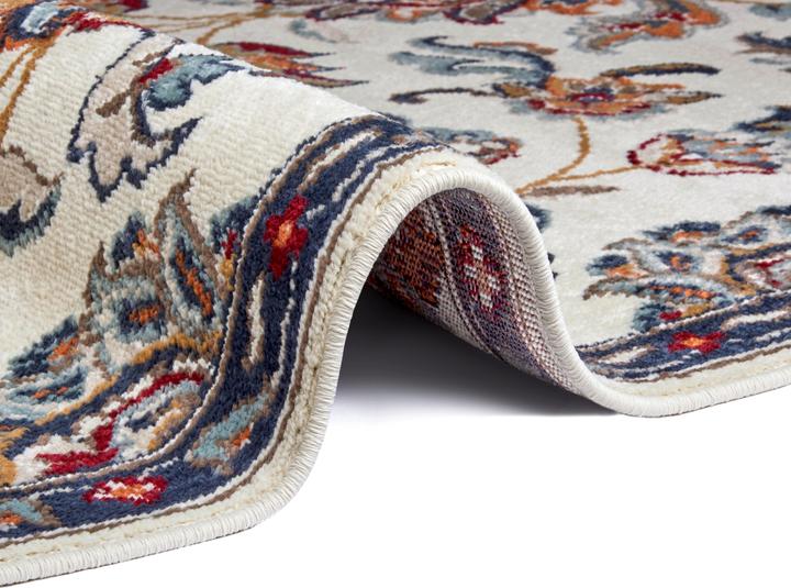 Image du produit Hanse Home Caracci (120 x 170 cm)