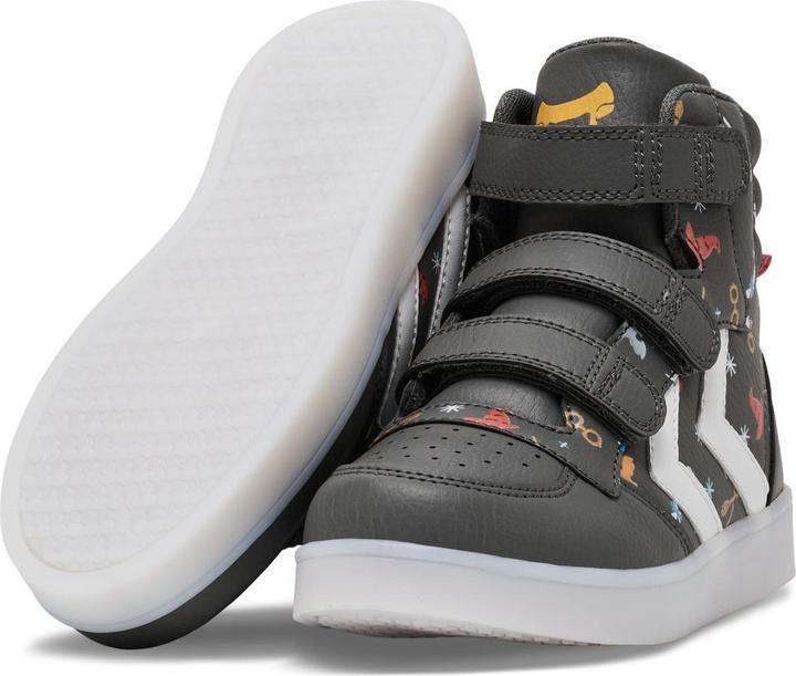 Immagine prodotto hummel Hp Stadil Flash Jr (35)