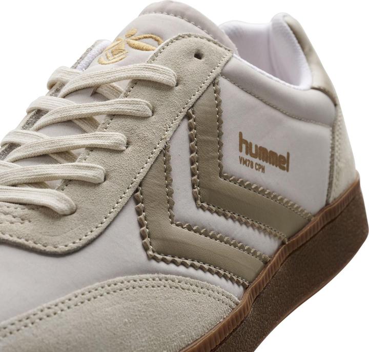 Immagine prodotto hummel VM78 CPH NYLON (45)