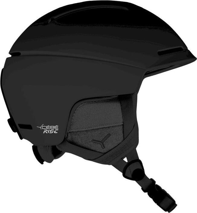 Cebe Rise - Skihelm (57 - 58 cm)