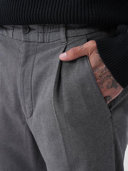 Immagine prodotto Drykorn CHASY 10 (W31/L32)