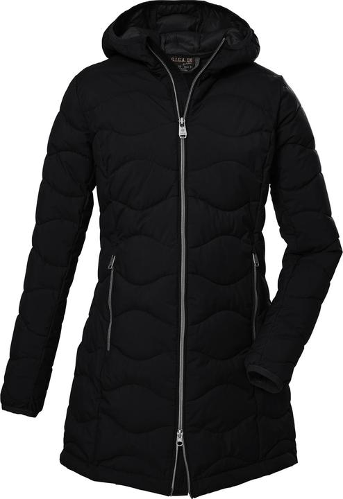 Immagine prodotto G.I.G.A DX GW 20 (36, S)