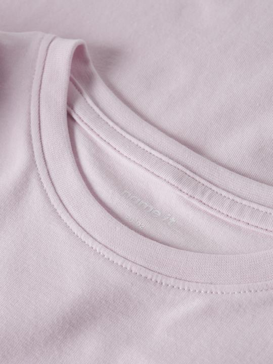 Produktbild Name it Nmfvibbi Ss Top Noos (80)