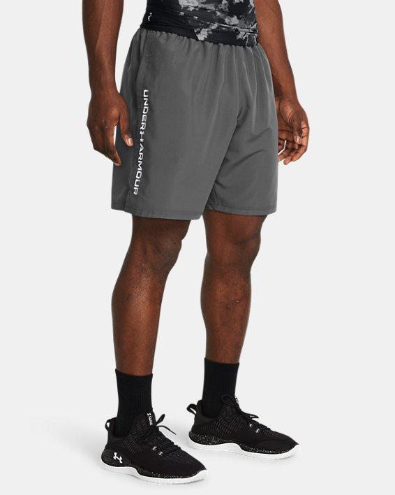Produktbild Under Armour Woven Short (S)